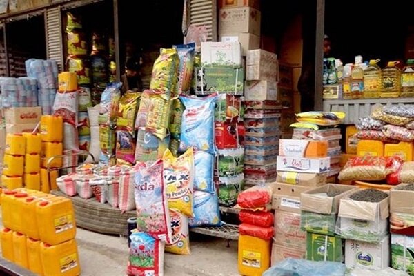 ارز واردات روغن خام تخصیص یافت/ افزایش قیمت نان تخلف است