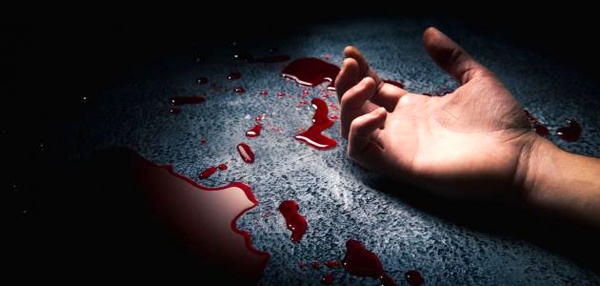 زندگی اشکبار زن جوان مشهدی با یک قاتل