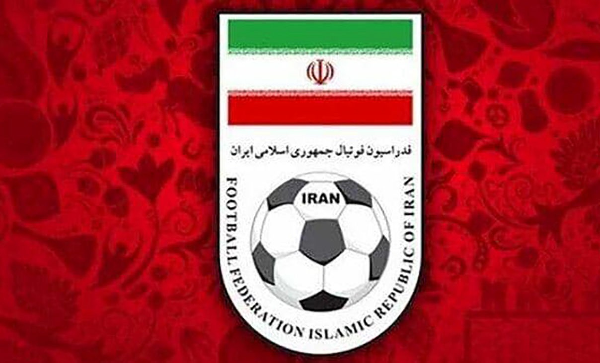 بدهی و جریمه فوتبال ایران به خارجی‌ها رکورد زد!