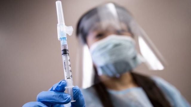 قیمت واکسن برکت 200 هزار تومان اعلام شد