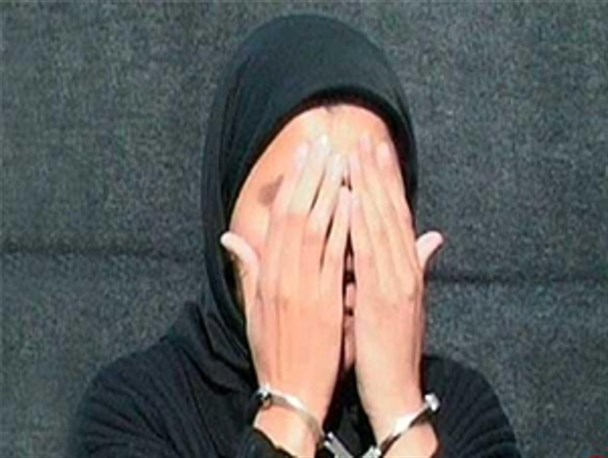 نسخه ضد کرونا بهانه‌ای برای آزار شیطانی دختر جوان تهرانی