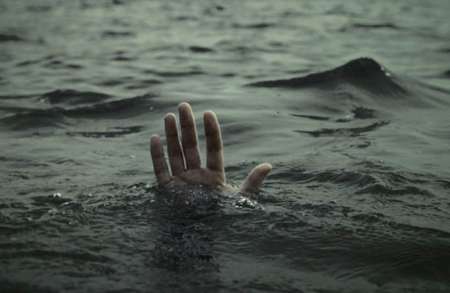 در سال گذشته99 نفر در دریای مازندران غرق شدند