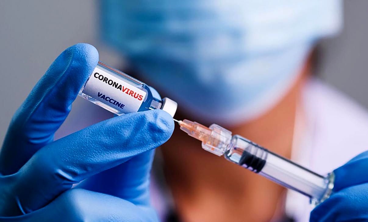 احتمال کرونا گرفتن پس از تزریق واکسن چقدر است؟