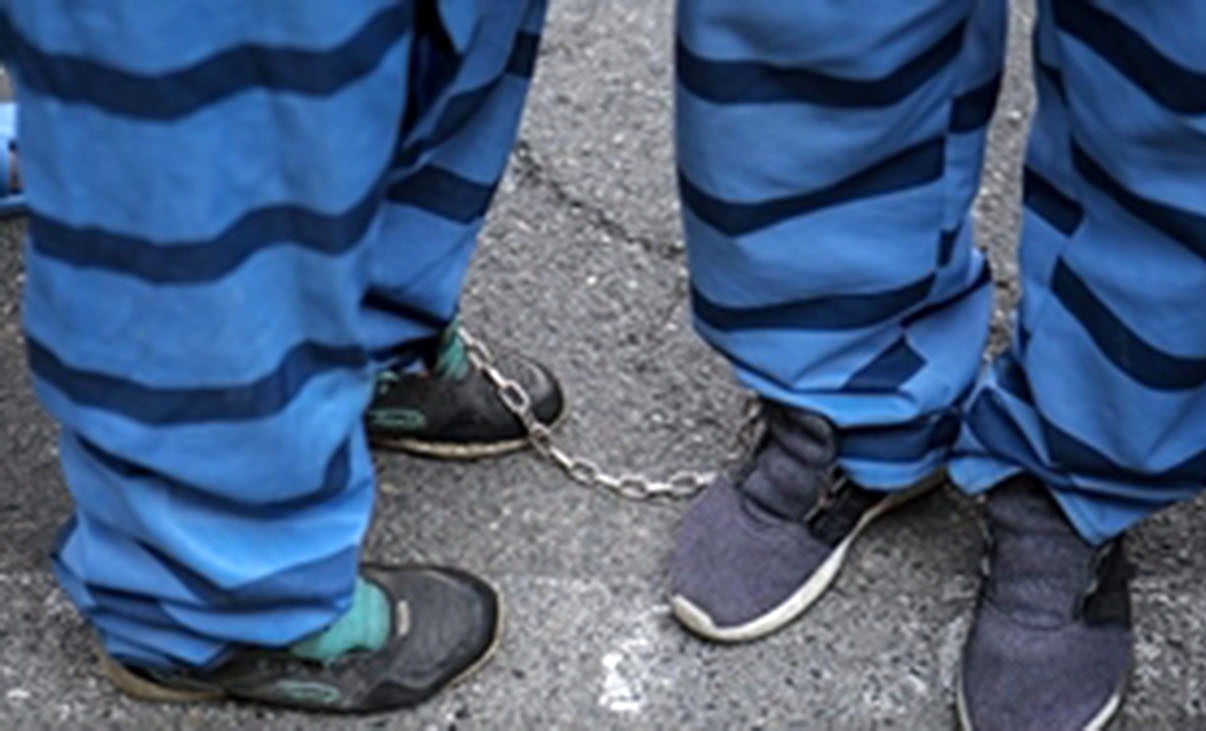 دستگیری 7 نفر از عوامل نزاع دسته جمعی در کازرون