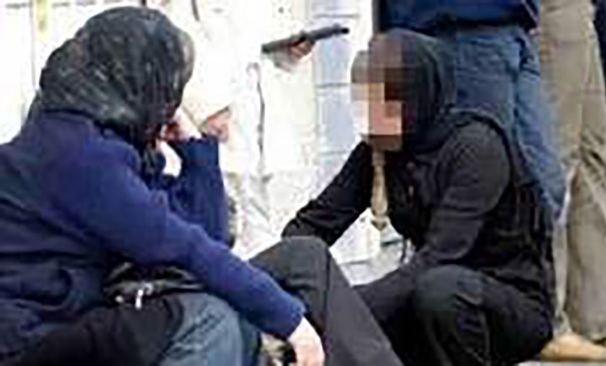 آیا دختران ایرانی به ترکیه قاچاق می شوند؟ / فعالیت های سازمان یافته دختران در آنتالیا و آنالیا