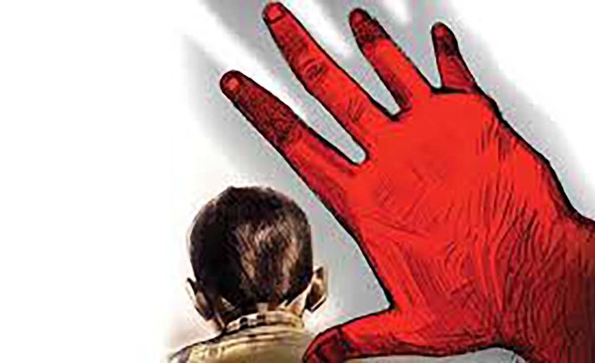 نجات کودک 3 ساله تبریزی از چنگال آدم ربایان در اردبیل