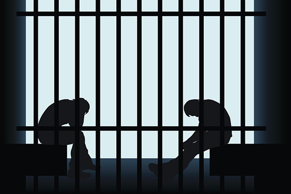 حبس ابد در انتظار قاتل 7 جانباز جنگی