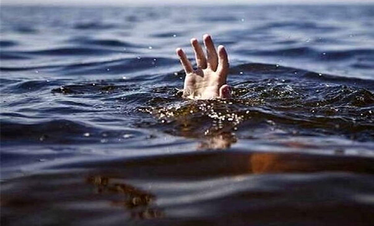 غرق شدن 2 جوان مازندرانی در دریاچه چورت ساری