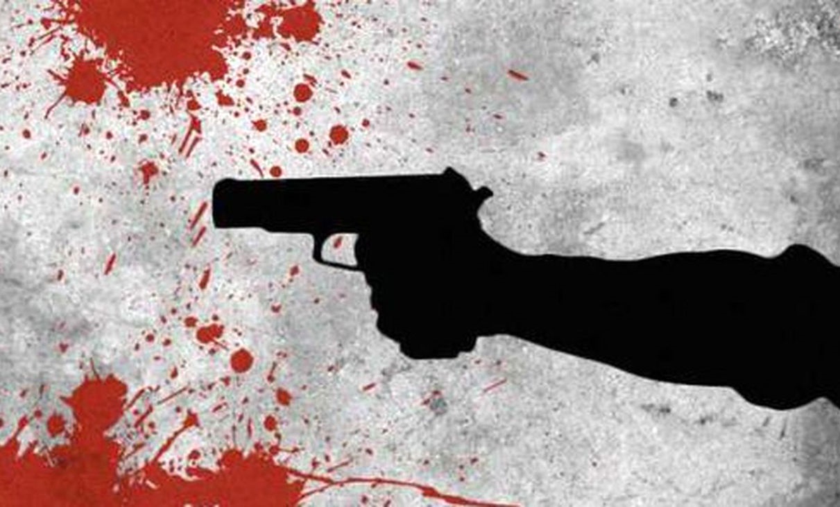 قتل عام خانوادگی با 4 کشته در اهواز