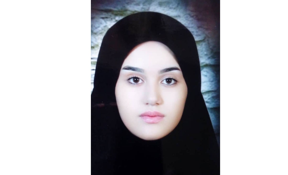 ملیکا قاتل اسلامشهری اعدام نشد