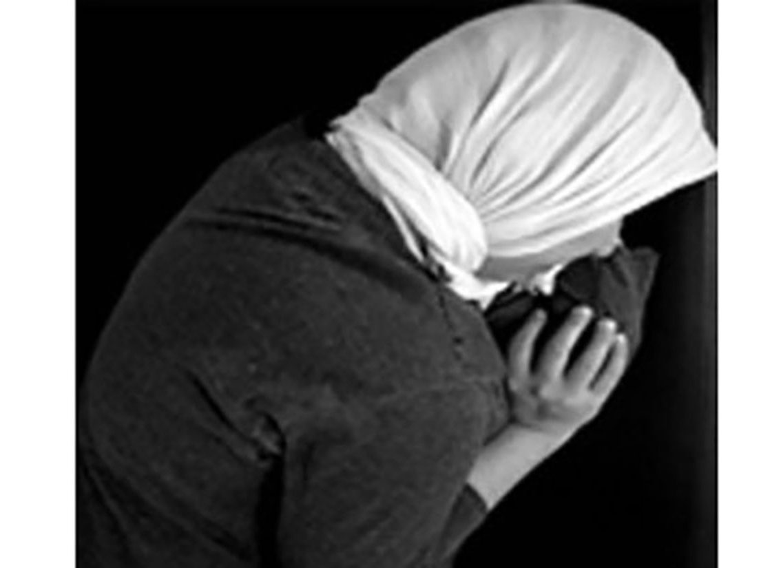 دسیسه شیطانی خواستگار برای دختر تهرانی