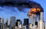 انتشار نخستین اسناد از حملات 11 سپتامبر !