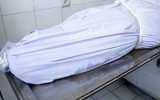 مرگ دلخراش 28 تهرانی در تاسیسات آبی