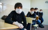 2 مدرسه سبزوار به علت تخطی از مصوبات ستاد کرونا تعطیل شدند