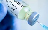 جزئیات مرگ نخبه هرمزگانی با تزریق واکسن کرونا + علت مرگ