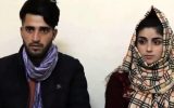 افشاگری دختر افغان از آزار و اذیت طالبان
