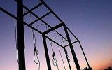خبر شوک آور برای 15 اعدامی در کرج