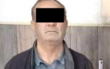 بازداشت مرد جنین کش در مشهد !