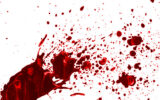 قتل فجیع مرد جوان در شهرستان اروندکنار