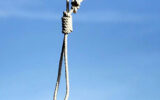 قاتلان 2 پلیس شهید, اعدام شدند