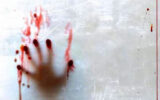 قتل کودک 2 ساله به خاطر گریه هایش توسط ناپدری
