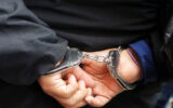 عاملان حمله خونین به کارگر شهرداری بازداشت شدند