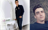 مرگ جوان کرمانشاهی با شلیک سرباز پلیس