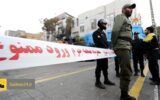 جزئیات ۲ جنایت خونین در تهران