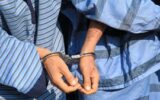 عامل جنایت در قرچک دستگیر شد