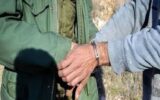 دستگیری هفت شکارچی غیرمجاز در استان قزوین