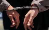 سرشاخه‌ ترویج فساد در فضای مجازی دستگیر شد