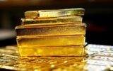 سردرگمی بازار درباره قیمت طلا