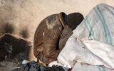 ساماندهی ۷ هزار کارتن‌خواب معتاد مشهد تا پایان سال