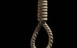 اعدام قاتل قهرمان رزمی کار در زندان