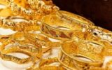 سرقت ۱۷ میلیارد طلا از خانه پدر