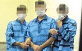 نجات گروگان ۱۴ ساله از چنگال گروگانگیران در کهنوج