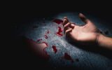 اعدام قاتل 29 ساله در زندان مشهد