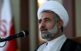 ذوالنوری: روحانی گفت مذاکره بماند برای دولت بعد من با این شکل نمی‌توانم
