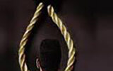 معجزه در صحنه اعدام قاتل در خوزستان