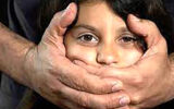 4 کودک در تهران ربوده شدند !