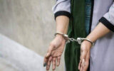 کلاهبرداری 50 میلیارد تومانی زن جوان در لارستان