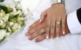 بدشانس ترین عروس 3 طلاقه ایران !