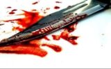 مشاجره ۲ دانش‌آموز در بابل با قتل خاتمه یافت