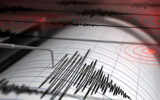 آخرین خبر از وضعیت مصدومان زلزله شدید خوی