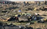 اولین عکس از متهم شلیک به هواپیمای اوکراینی