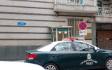 عامل حمله به سفارت آذربایجان نظامی نبود