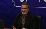 حمله ریزپرنده‌ها به مجموعه کارگاهی وزارت دفاع در اصفهان خنثی شد