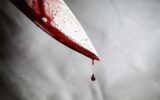 قتل برادر با ضربه چاقو در شرق تهران
