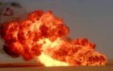 علت انفجار مهیب در کرمان اعلام شد