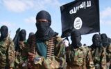 اعترافات جدید عاملان داعشی حادثه تروریستی شاهچراغ در دادگاه